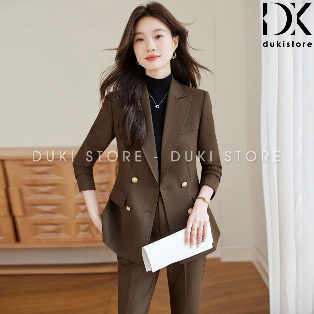 bo-ao-vest-nu-4-cuc-mau-nau-dot-vien-cao-cap-DKX0152.jpg